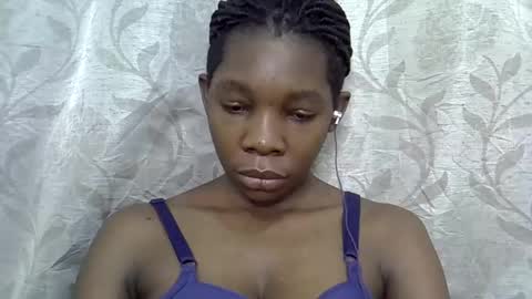 Snapshot of afronubians_ chatting on 02-23-25, 04:02 pink and josphen online show from 02-23-25, 04:02