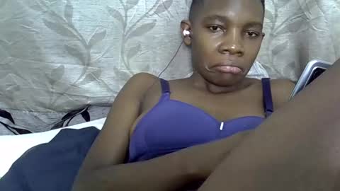 Snapshot of afronubians_ chatting on 03-04-25, 07:54 pink and josphen online show from 03-04-25, 07:54