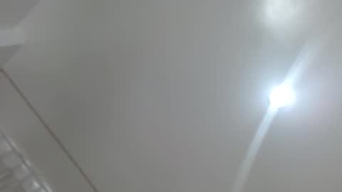 Snapshot of afrotida_booms chatting on 10-19-25, 08:09 Afrodita Booms online show from 10-19-25, 08:09