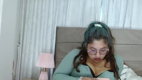 Snapshot of afrotida_booms chatting on 10-21-25, 09:26 Afrodita Booms online show from 10-21-25, 09:26