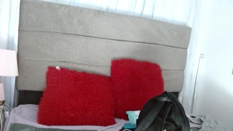 Snapshot of afrotida_booms chatting on 10-22-25, 08:08 Afrodita Booms online show from 10-22-25, 08:08