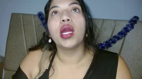 Afrodita Booms online show from 12-14-25, 10:03