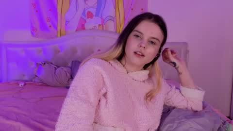 afterdarkduo online show from 10-07-25, 09:34