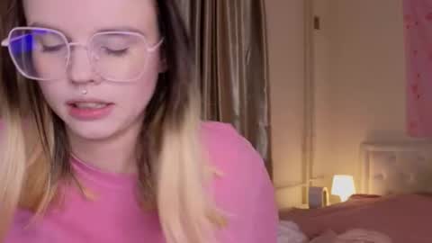 afterdarkduo online show from 12-21-25, 03:52