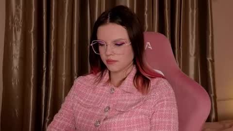 afterdarkduo online show from 01-10-26, 06:42