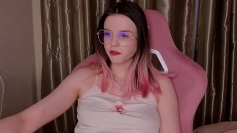 afterdarkduo online show from 01-18-26, 05:06