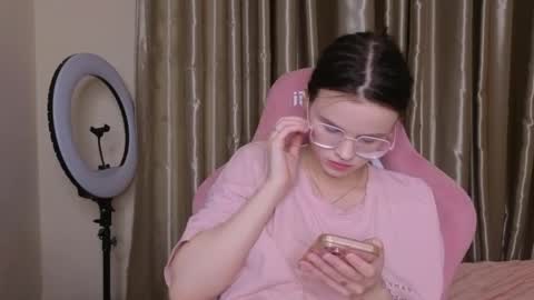 afterdarkduo online show from 03-27-26, 08:52