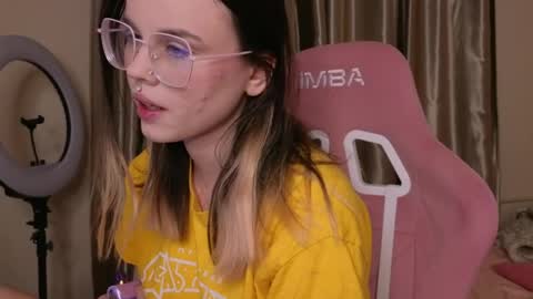 afterdarkduo online show from 04-02-26, 03:37