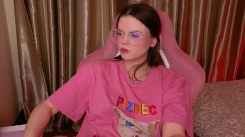 afterdarkduo online show from 04-23-26, 10:23