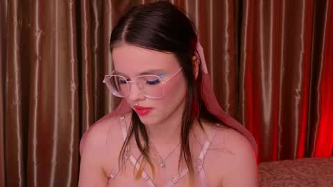 afterdarkduo online show from 04-24-26, 10:23