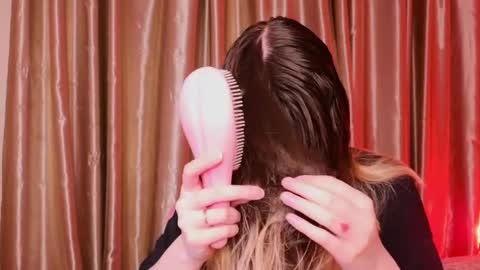 afterdarkduo online show from 04-26-26, 11:24