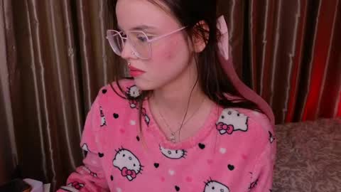 afterdarkduo online show from 04-28-26, 01:37