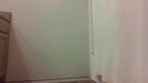 Snapshot of afterhourg chatting on 12-16-24, 07:15 afterhourg online show from 12-16-24, 07:15