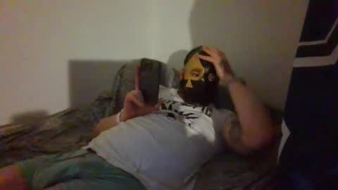 Snapshot of afterhourg chatting on 01-25-25, 04:23 afterhourg online show from 01-25-25, 04:23