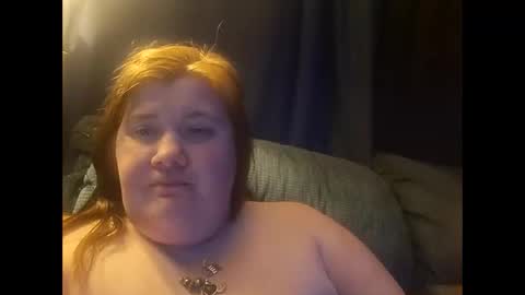 Babygirls353637 online show from 03-03-26, 03:12