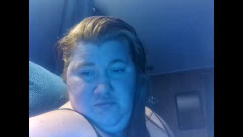 Babygirls353637 online show from 03-06-26, 04:42