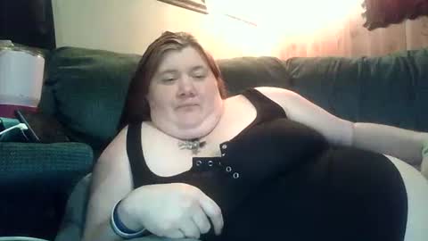 Babygirls353637 online show from 04-13-26, 12:05