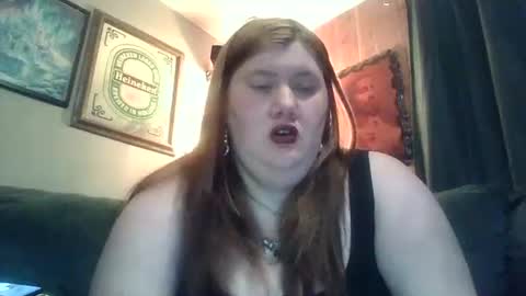 Babygirls353637 online show from 04-18-26, 12:03