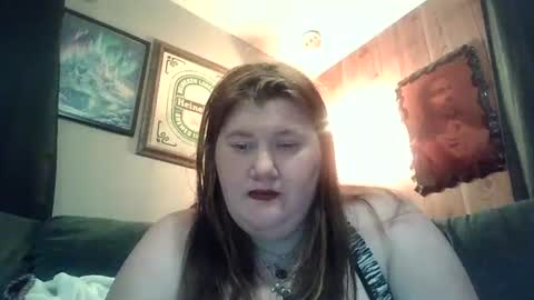 Babygirls353637 online show from 04-20-26, 12:02