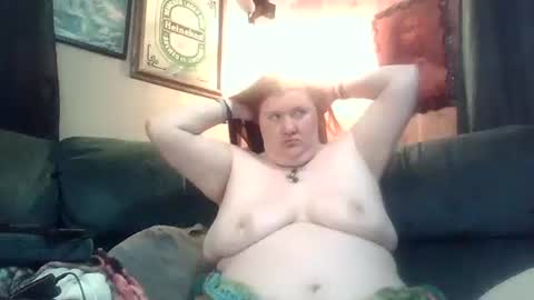 Babygirls353637 online show from 04-22-26, 12:13