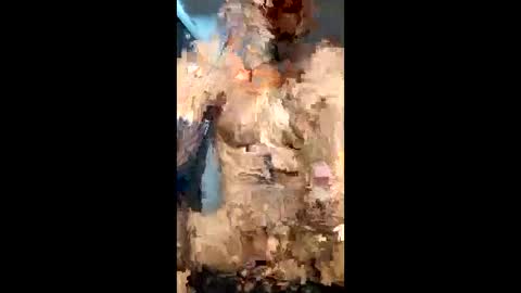 Snapshot of aftermathr3 chatting on 03-15-26, 08:37 aftermathr3 online show from 03-15-26, 08:37