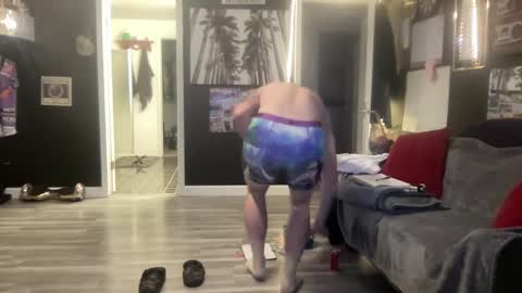 ryan online show from 10-05-25, 04:55