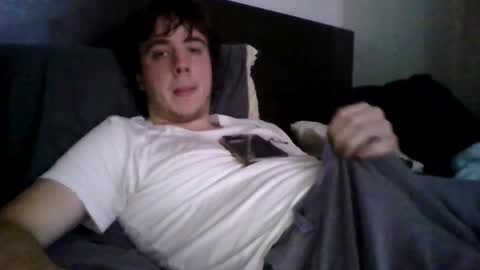 afterrdarkk online show from 05-26-26, 09:05