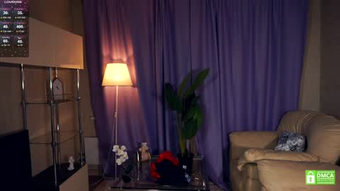 Lana  1800 - 0330 UTC   Mia 0700- 1630 UTC online show from 12-24-24, 10:55