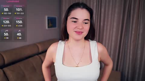 Lana  1800 - 0330 UTC   Mia 0700- 1630 UTC online show from 01-16-25, 06:16