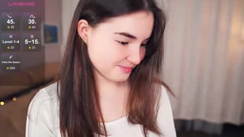 Lana  1800 - 0330 UTC   Mia 0700- 1630 UTC online show from 02-12-25, 06:19