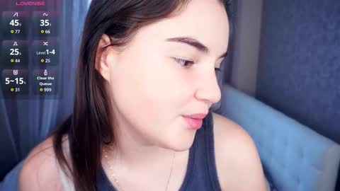 Lana  1800 - 0330 UTC   Mia 0700- 1630 UTC online show from 09-18-25, 06:26