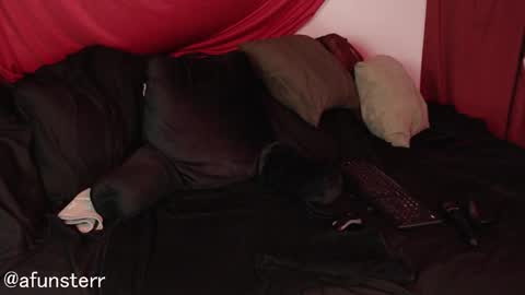 Snapshot of afunster chatting on 01-28-25, 09:08 afunsterr online show from 01-28-25, 09:08