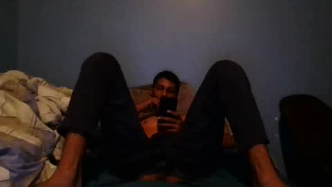 ag___ online show from 09-13-25, 09:53