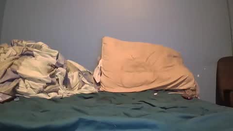 ag___ online show from 09-19-25, 06:59