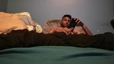 ag___ online show from 09-23-25, 07:11