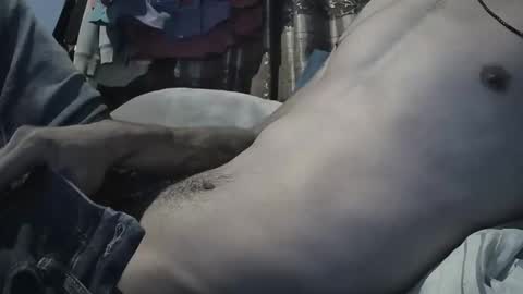 ag___ online show from 10-21-25, 06:03