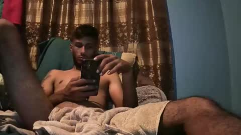 ag___ online show from 12-02-25, 12:38