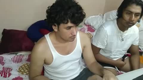 agaelpecao online show from 10-22-25, 06:13