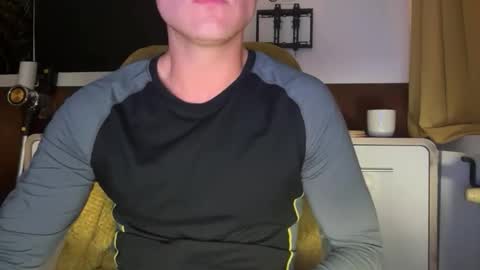 agaitandagain online show from 10-26-25, 04:13