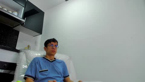 AGAR online show from 12-03-24, 04:36