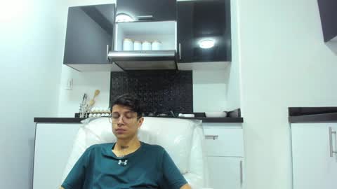 AGAR online show from 12-09-24, 04:56