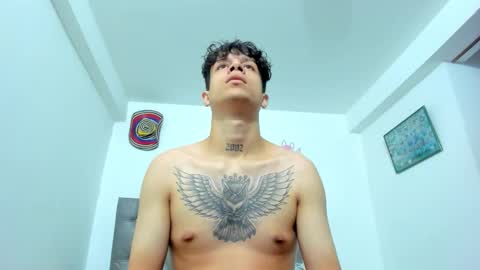 AGAR online show from 09-20-25, 05:08