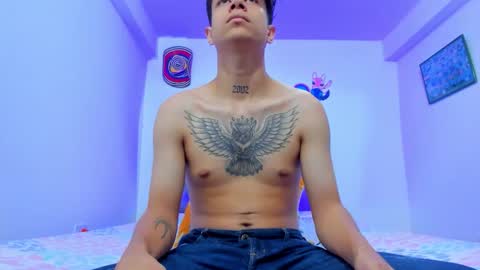 AGAR online show from 09-27-25, 07:57