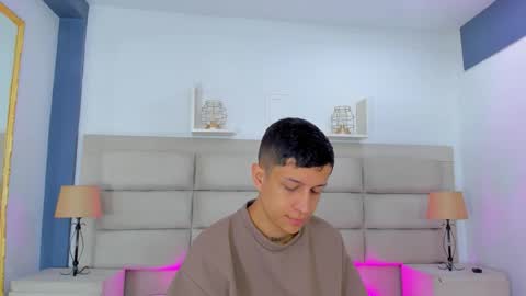 Snapshot of agarevans chatting on 12-05-25, 04:54 AGAR online show from 12-05-25, 04:54