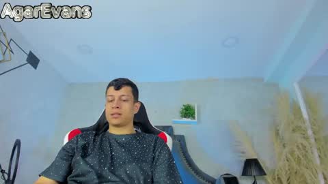 AGAR online show from 07-07-26, 05:32
