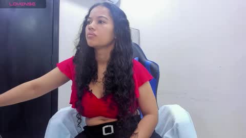 A G A T A  online show from 03-03-26, 12:11