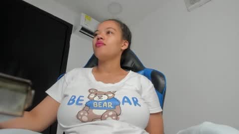 A G A T A  online show from 06-11-26, 08:29