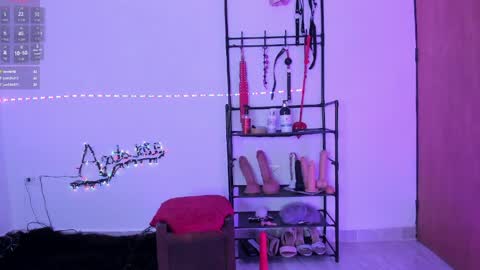 agata__rose online show from 03-30-26, 02:34