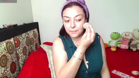 Hanna online show from 12-09-24, 04:37