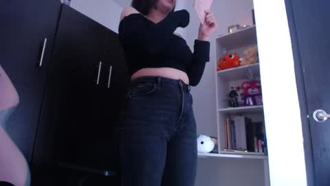 Agata online show from 02-08-25, 09:25